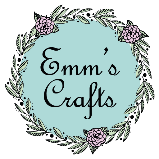 Emm's Crafts